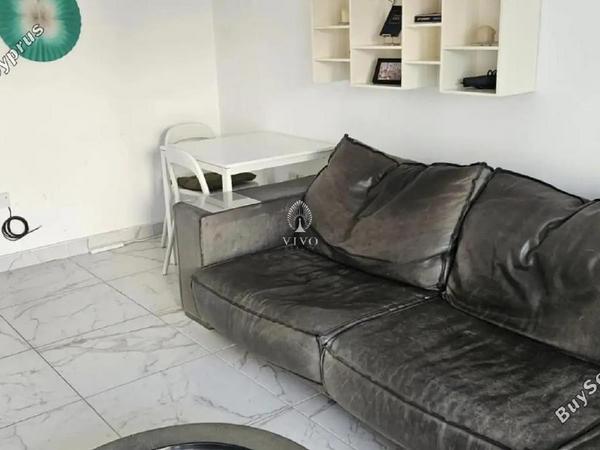 1 bedroom apartment for rent neapolis limassol 8908741 image 17554955