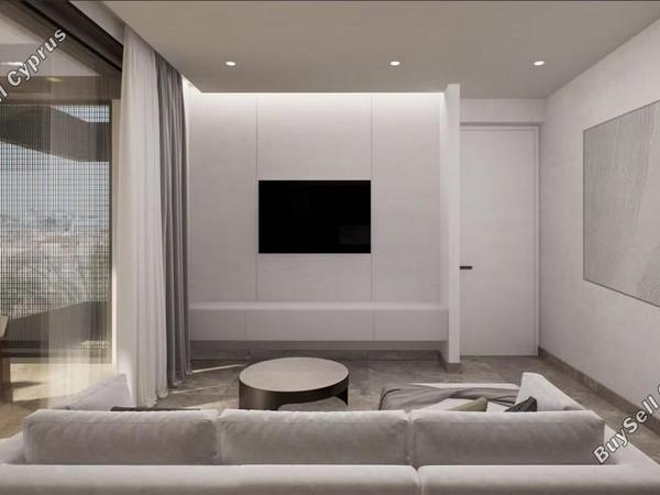 1 bedroom apartment for sale faneromeni larnaca 7733741 image 10150793