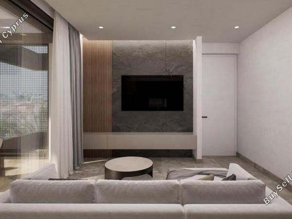 1 bedroom apartment for sale faneromeni larnaca 7733741 image 10150797