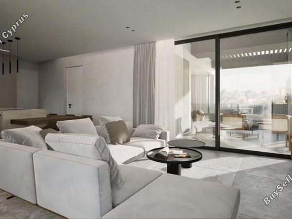 1 bedroom apartment for sale faneromeni larnaca 7733741 image 10150800