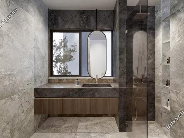 1 bedroom apartment for sale faneromeni larnaca 7733741 image 10150801