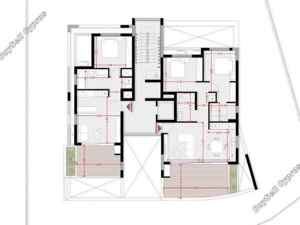 1 bedroom apartment for sale faneromeni larnaca 7733741 image 10150803