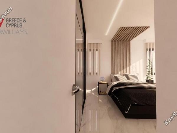 1 bedroom apartment for sale larnaca municipality larnaca 1761741 image 16127402