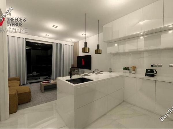 1 bedroom apartment for sale larnaca municipality larnaca 1761741 image 16127406