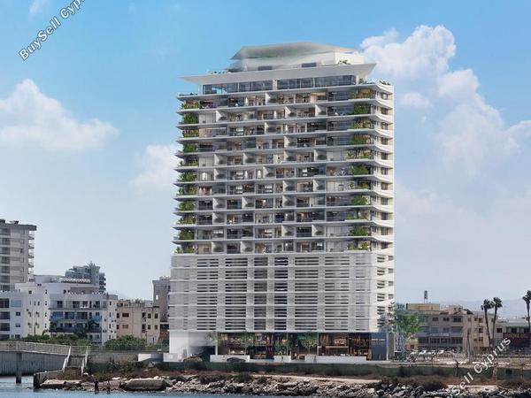 1 bedroom apartment for sale larnaca municipality larnaca 8772741 image 16603902