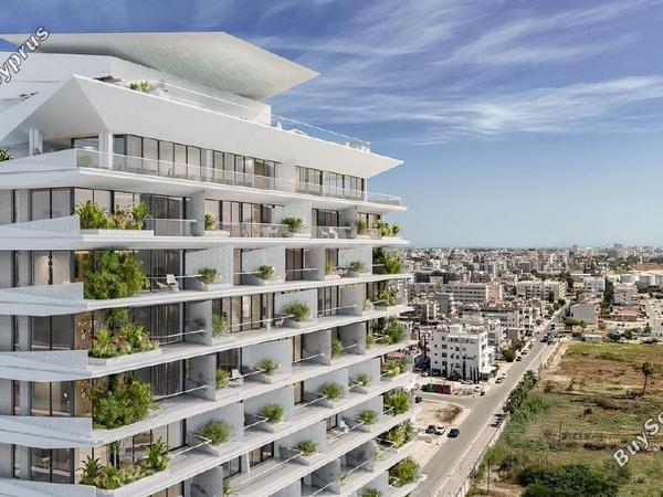 1 bedroom apartment for sale larnaca municipality larnaca 8772741 image 16603906