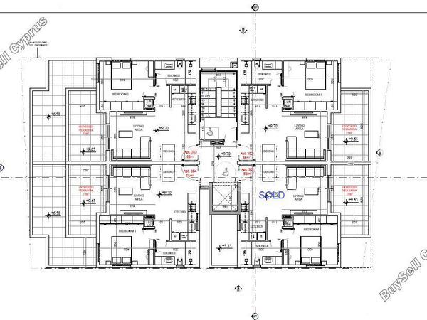 1 bedroom apartment for sale makedonitissa nicosia 7697741 image 15323829