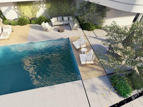 1 bedroom apartment for sale tombs of the kings paphos 1707741 image 5566999