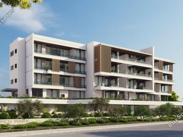 1 bedroom apartment for sale tombs of the kings paphos 1707741 image 5567003