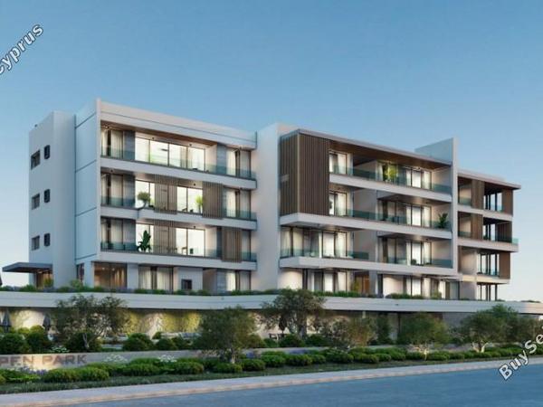 1 bedroom apartment for sale tombs of the kings paphos 1707741 image 5567010