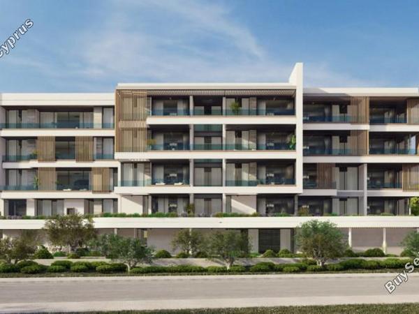 1 bedroom apartment for sale tombs of the kings paphos 1707741 image 5567014