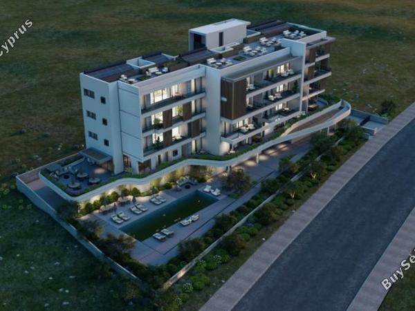 1 bedroom apartment for sale tombs of the kings paphos 1707741 image 5567016