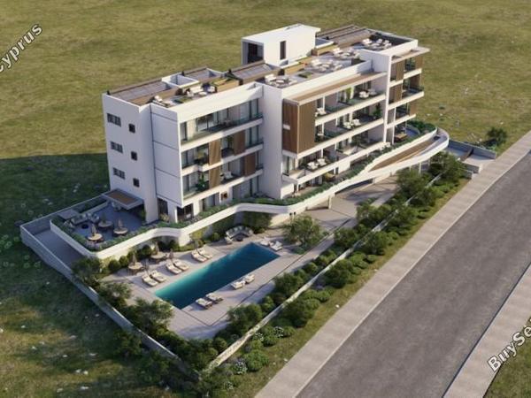 1 bedroom apartment for sale tombs of the kings paphos 1707741 image 5567018