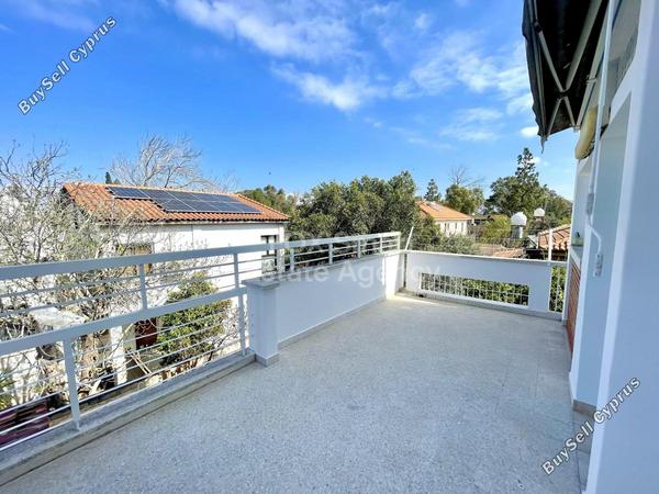 2 bedroom apartment for rent agios andreas nicosia nicosia 8390741 image 14937764