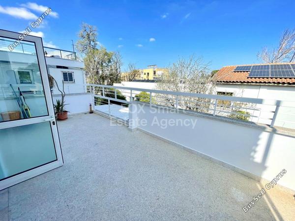 2 bedroom apartment for rent agios andreas nicosia nicosia 8390741 image 14937765