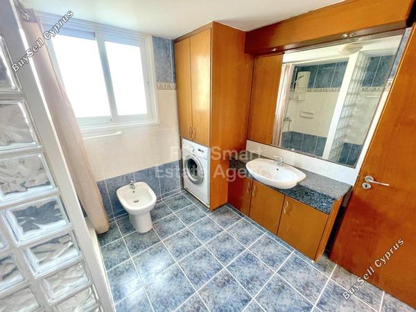 2 bedroom apartment for rent agios andreas nicosia nicosia 8390741 image 14937766