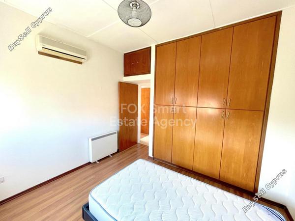 2 bedroom apartment for rent agios andreas nicosia nicosia 8390741 image 14937768