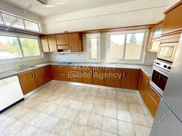 2 bedroom apartment for rent agios andreas nicosia nicosia 8390741 image 14937772