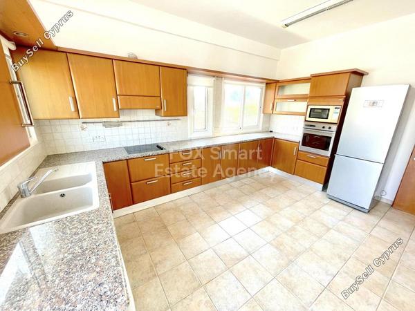 2 bedroom apartment for rent agios andreas nicosia nicosia 8390741 image 14937774