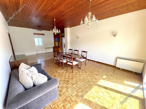 2 bedroom apartment for rent agios andreas nicosia nicosia 8390741 image 14937775