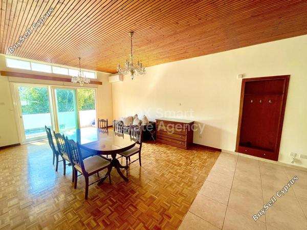 2 bedroom apartment for rent agios andreas nicosia nicosia 8390741 image 14937777