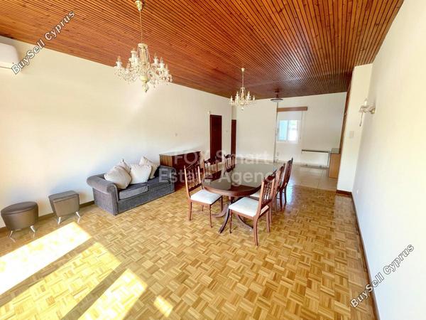2 bedroom apartment for rent agios andreas nicosia nicosia 8390741 image 14937780