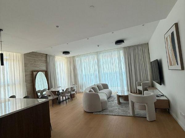 2 bedroom apartment for rent agios tychonas limassol 7510741 image 14665644