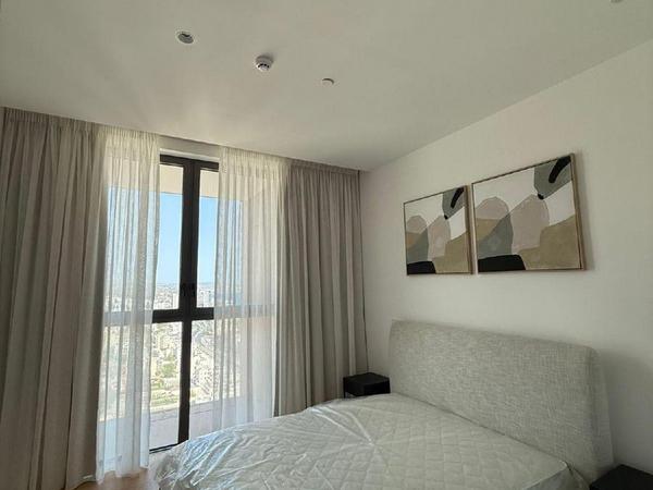 2 bedroom apartment for rent agios tychonas limassol 7510741 image 9373008