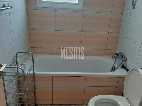 2 bedroom apartment for rent makedonitissa nicosia 7526741 image 15561771