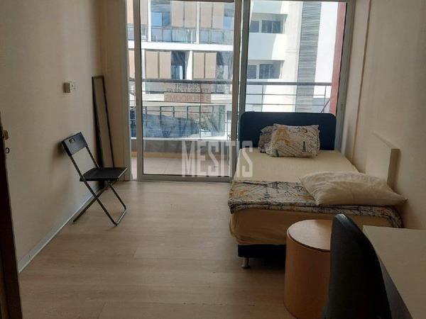 2 bedroom apartment for rent makedonitissa nicosia 7526741 image 15561773