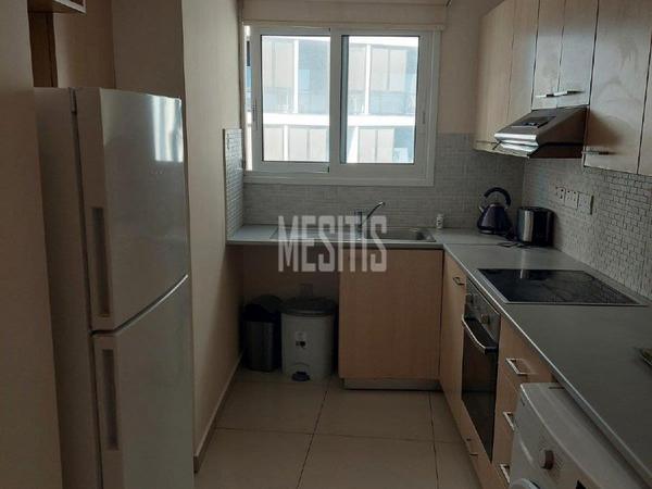 2 bedroom apartment for rent makedonitissa nicosia 7526741 image 15561774