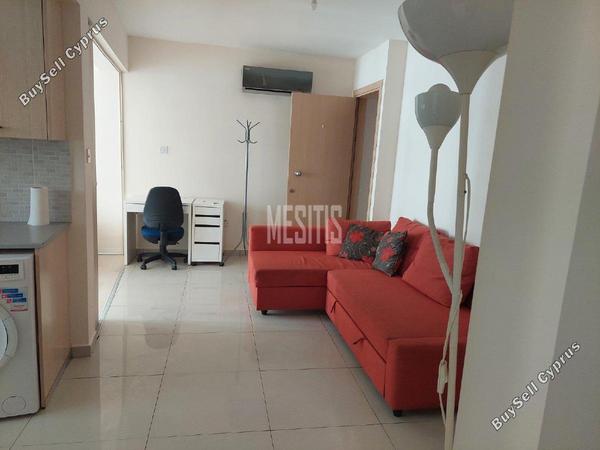 2 bedroom apartment for rent makedonitissa nicosia 7526741 image 15561775