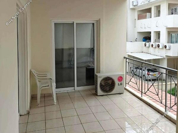 2 bedroom apartment for rent makedonitissa nicosia 8581741 image 15674187