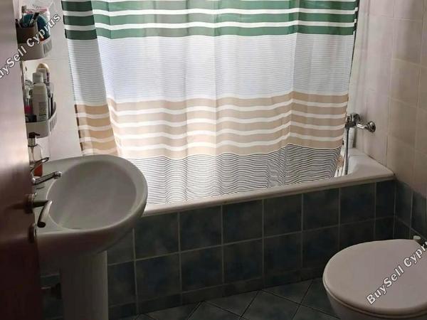2 bedroom apartment for rent makedonitissa nicosia 8581741 image 15674188