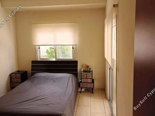 2 bedroom apartment for rent makedonitissa nicosia 8581741 image 15674189
