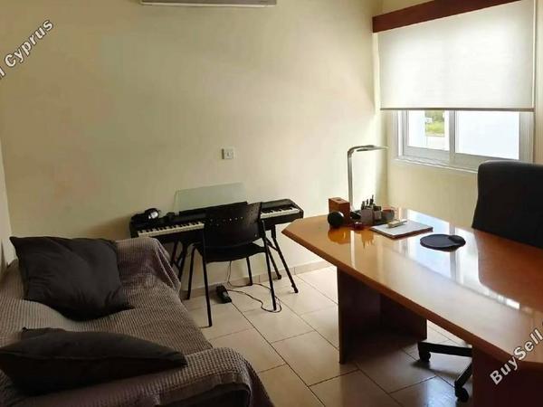 2 bedroom apartment for rent makedonitissa nicosia 8581741 image 15674190