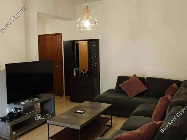 2 bedroom apartment for rent makedonitissa nicosia 8581741 image 15674191