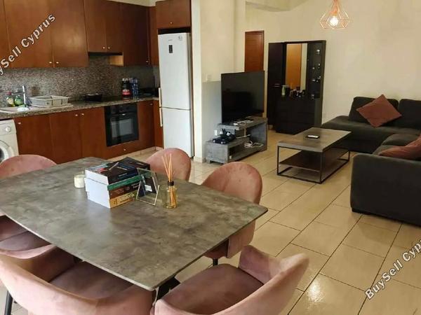 2 bedroom apartment for rent makedonitissa nicosia 8581741 image 15674192