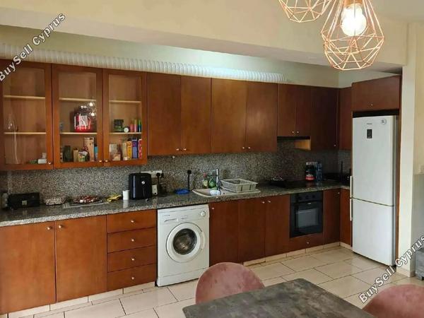 2 bedroom apartment for rent makedonitissa nicosia 8581741 image 15674193