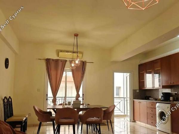 2 bedroom apartment for rent makedonitissa nicosia 8581741 image 15674194