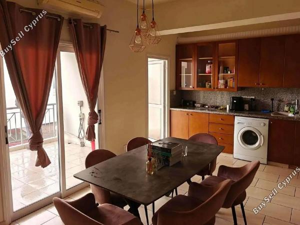 2 bedroom apartment for rent makedonitissa nicosia 8581741 image 15674195