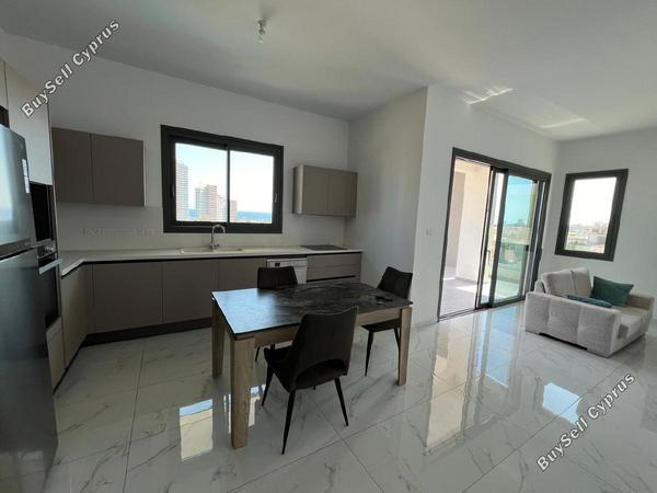 2 bedroom apartment for rent potamos germasogeias limassol 1681741 image 14294320