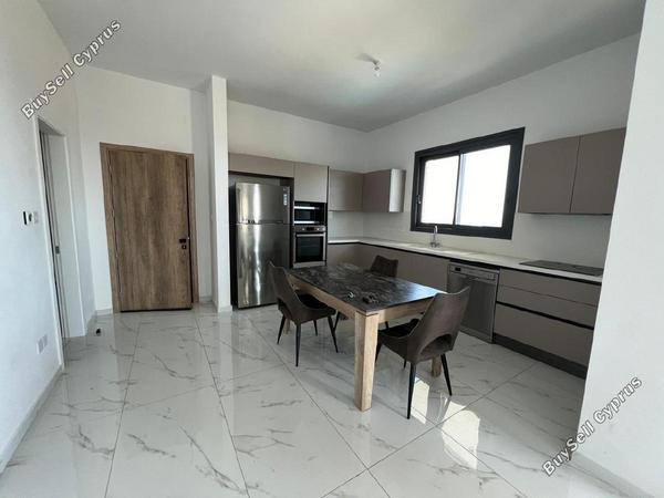2 bedroom apartment for rent potamos germasogeias limassol 1681741 image 14294322