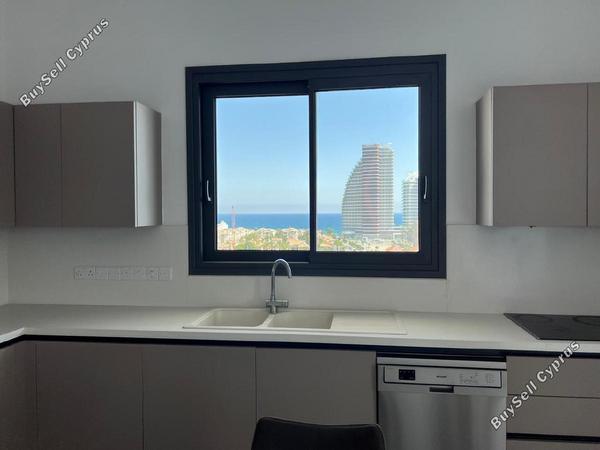 2 bedroom apartment for rent potamos germasogeias limassol 1681741 image 4378486