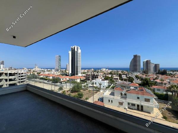 2 bedroom apartment for rent potamos germasogeias limassol 1681741 image 4378488