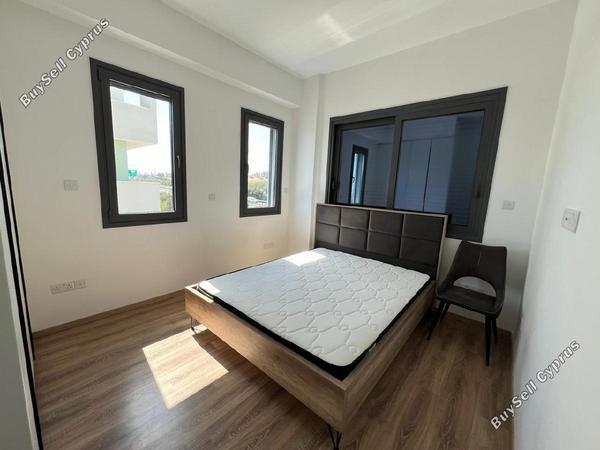 2 bedroom apartment for rent potamos germasogeias limassol 1681741 image 4378489