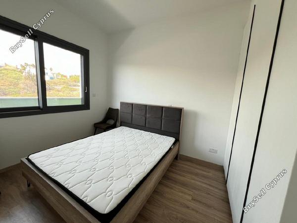 2 bedroom apartment for rent potamos germasogeias limassol 1681741 image 4378490