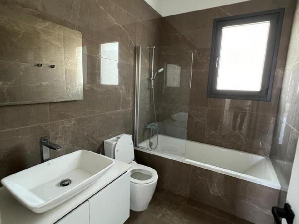 2 bedroom apartment for rent potamos germasogeias limassol 1681741 image 4378491