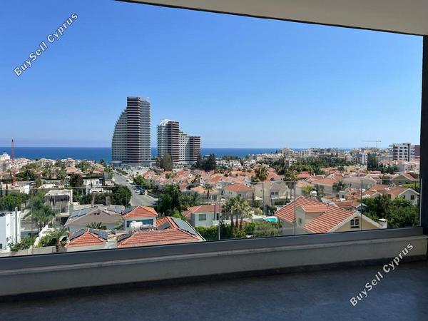 2 bedroom apartment for rent potamos germasogeias limassol 1681741 image 4908402