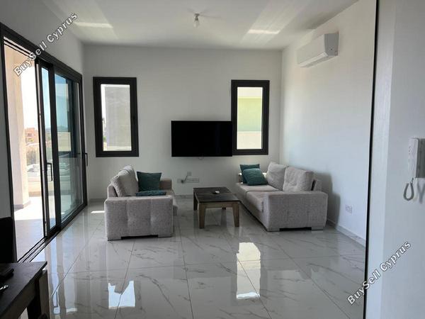 2 bedroom apartment for rent potamos germasogeias limassol 1681741 image 5171794